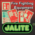 Jalite Fire Fighting Equipment