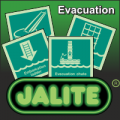 Jalite Evacuation