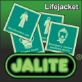 Jalite Survival Equipment