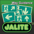 Jalite Way Guidance